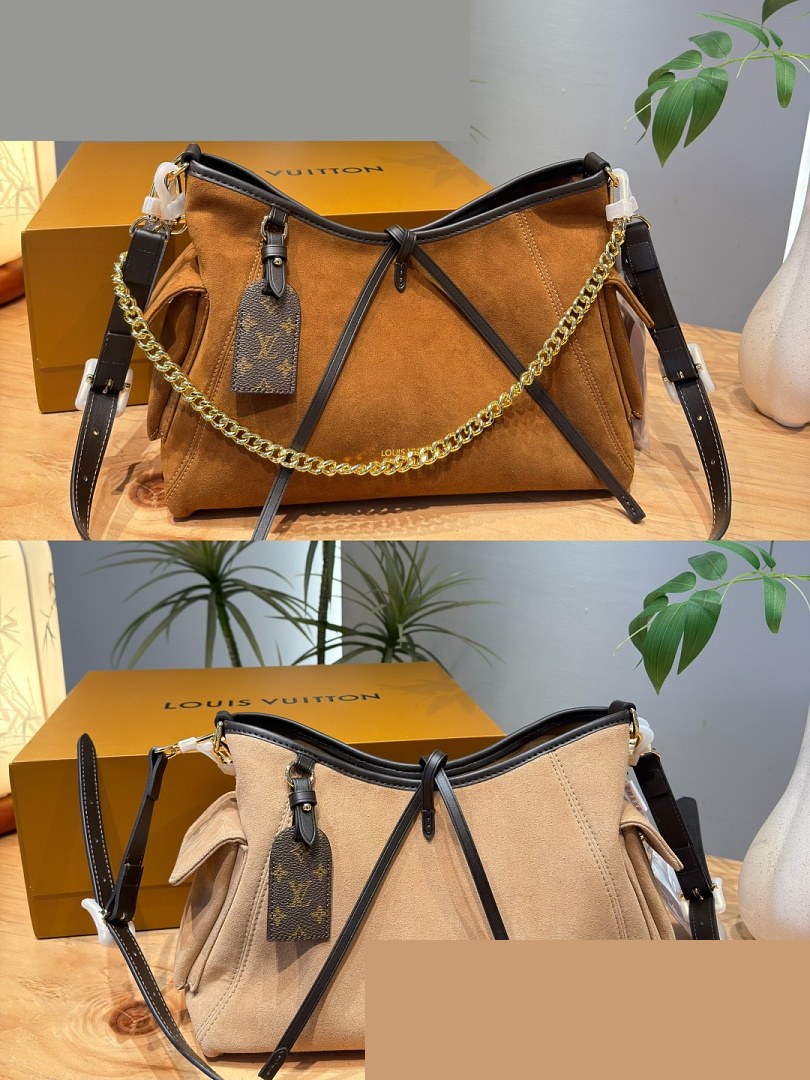 LV Bag 065
