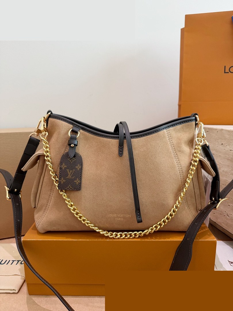 LV Bag 072