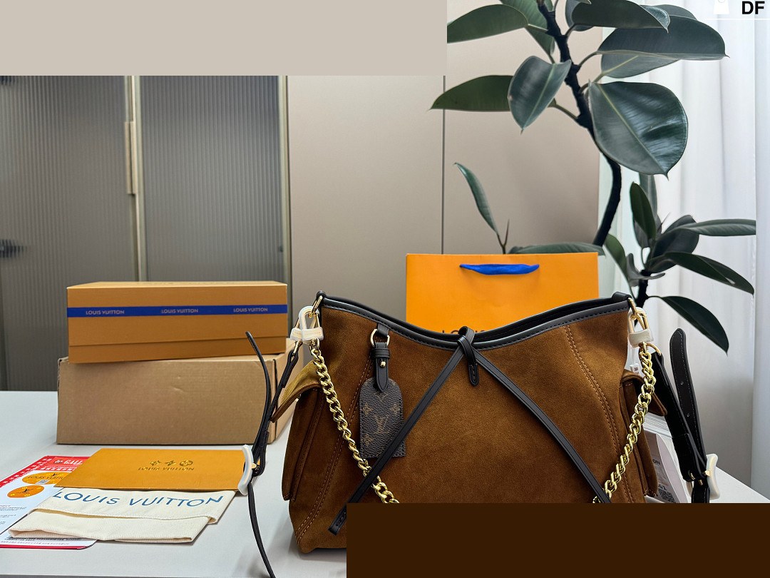 LV Bag 077