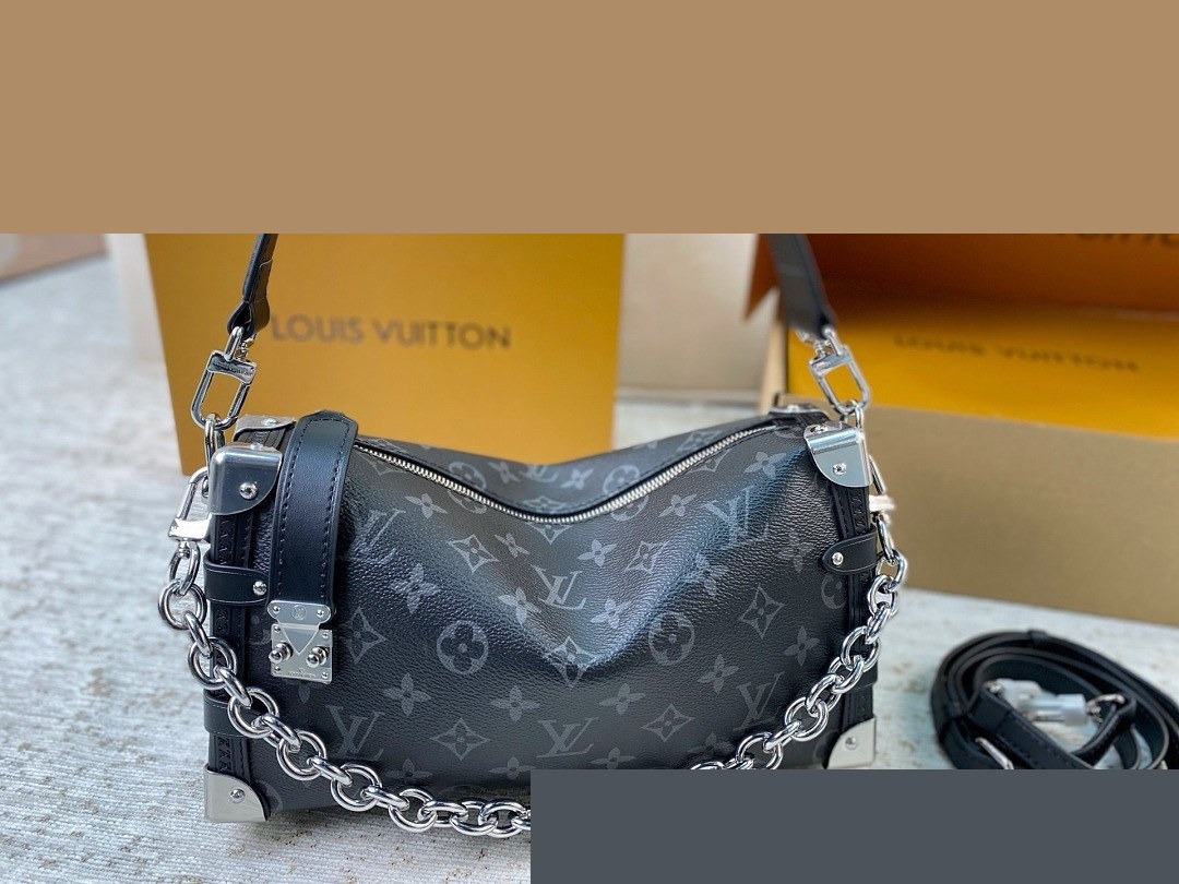 LV Bag 080