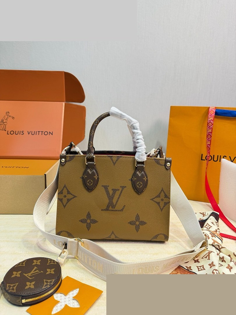 LV Bag 088