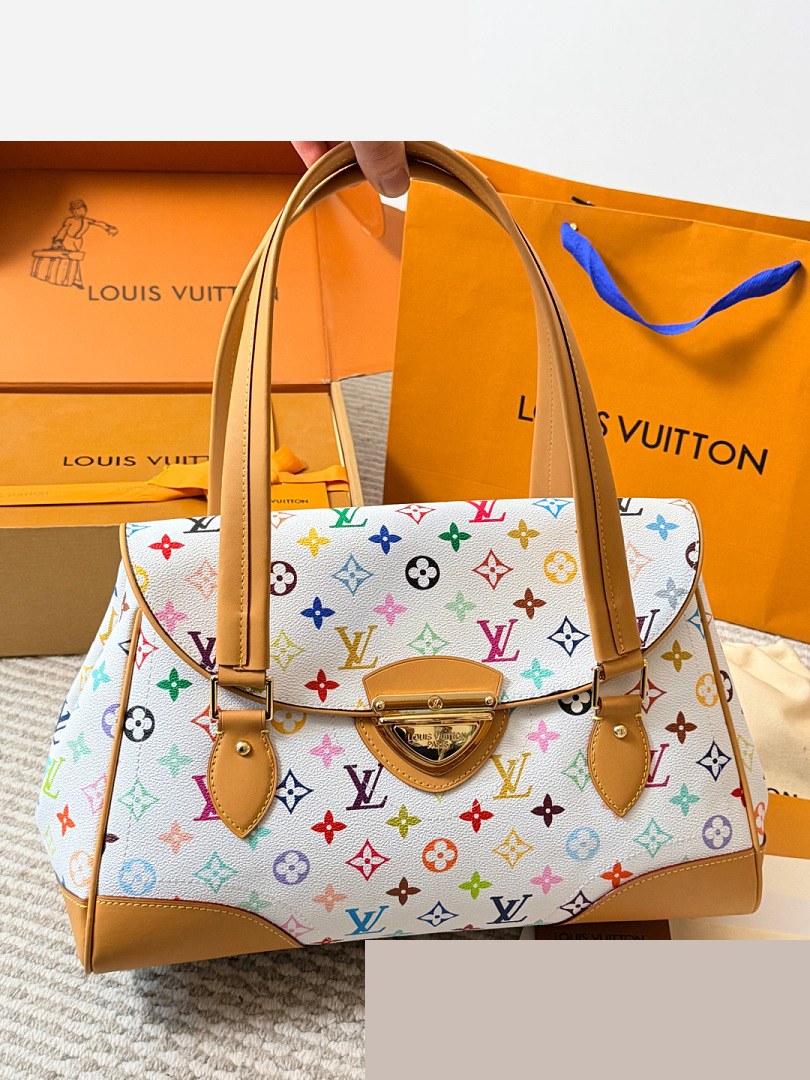 LV Bag 094