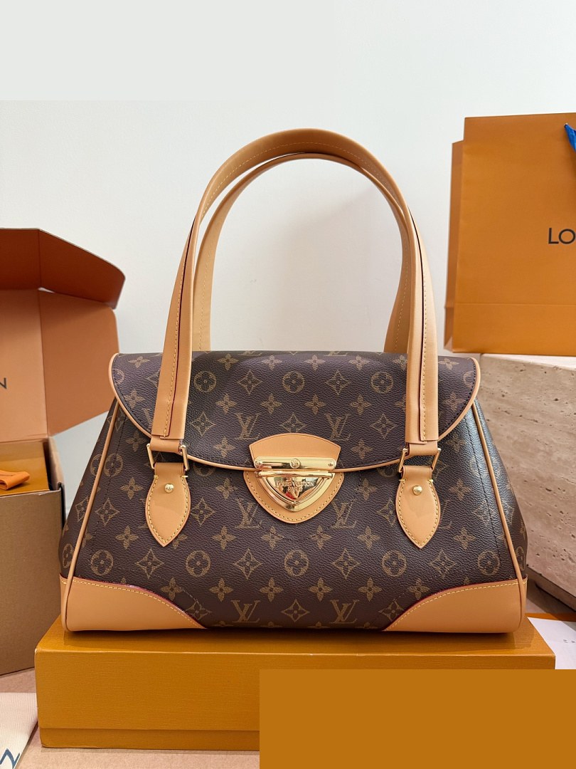 LV Bag 106