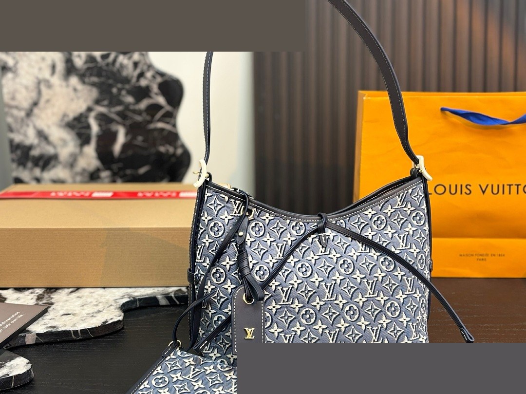 LV Bag 108