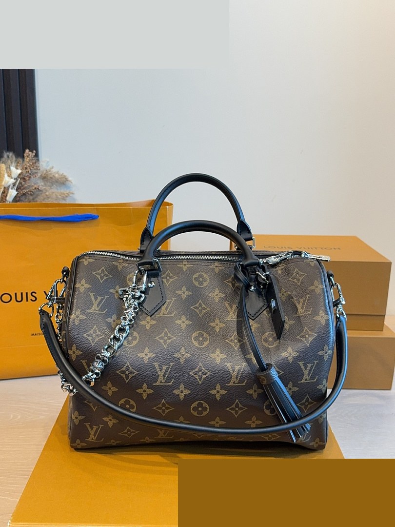 LV Bag 109