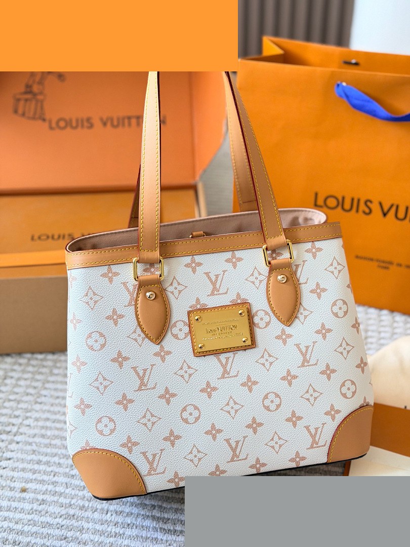 LV Bag 146