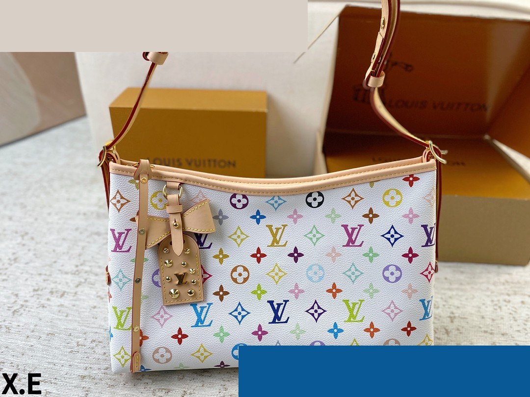 LV Bag 149