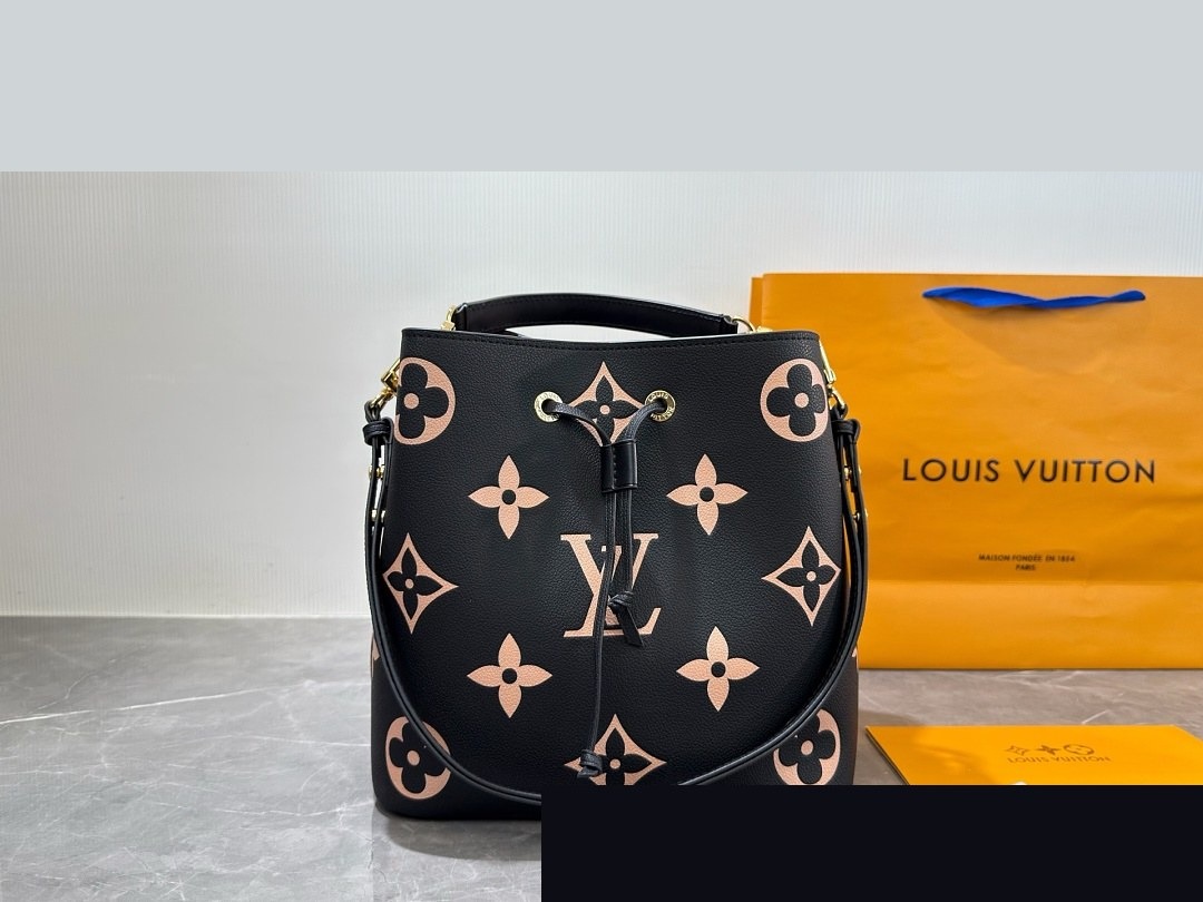 LV Bag 152