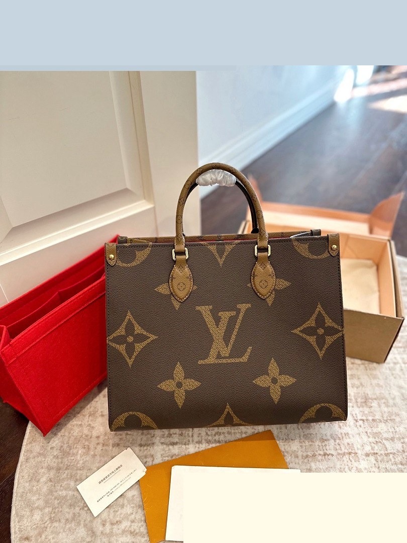 LV Bag 171