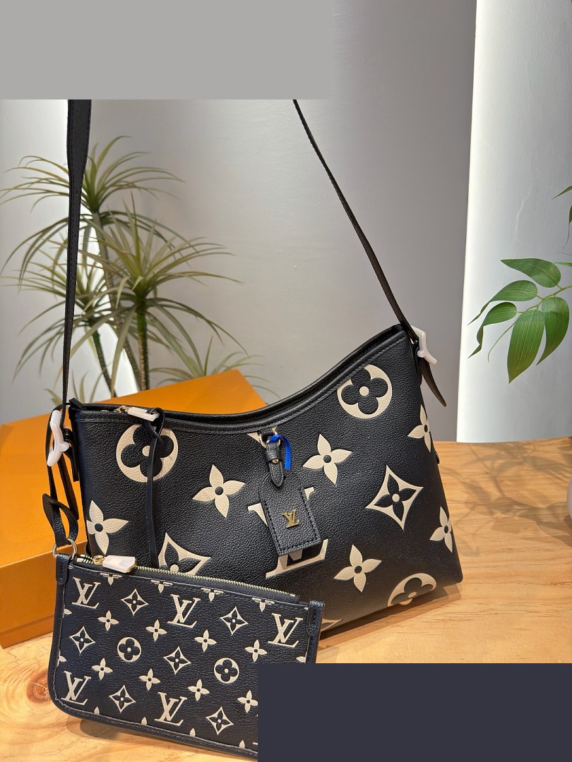 LV Bag 172