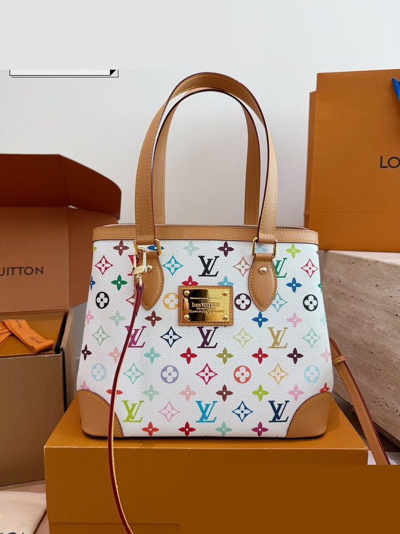 LV Bag 188
