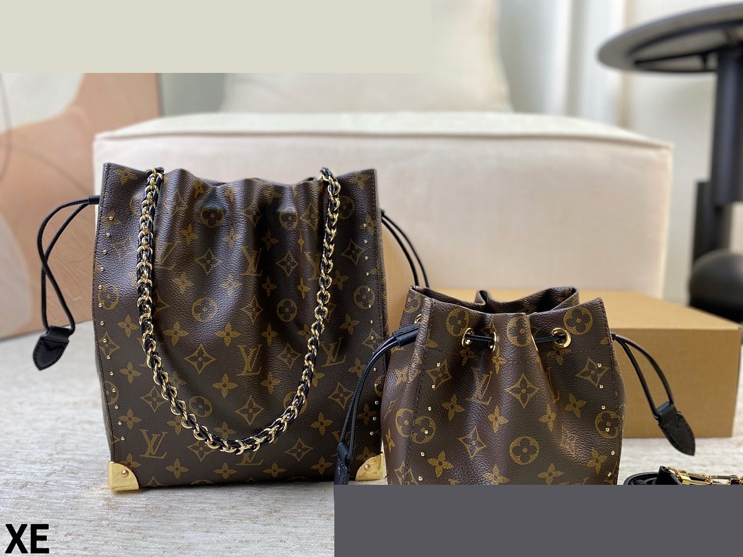 LV Bag 192