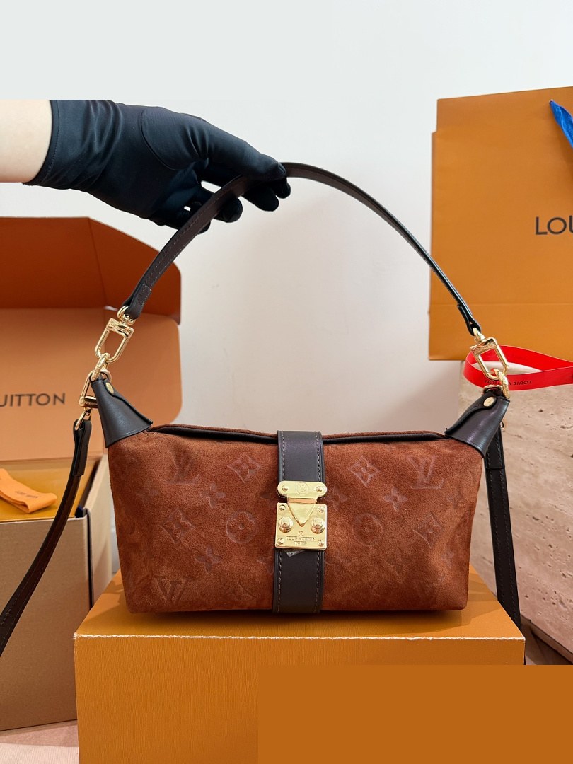 LV Bag 213