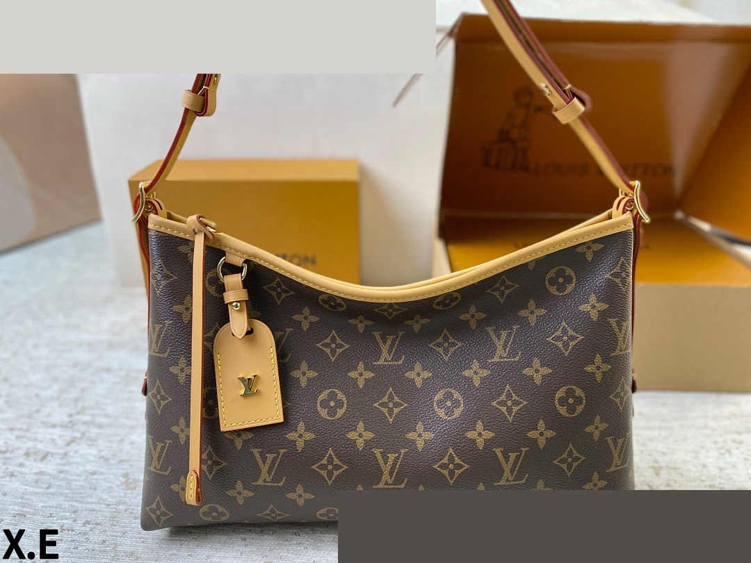 LV Bag 219