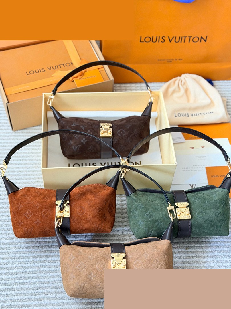LV Bag 235