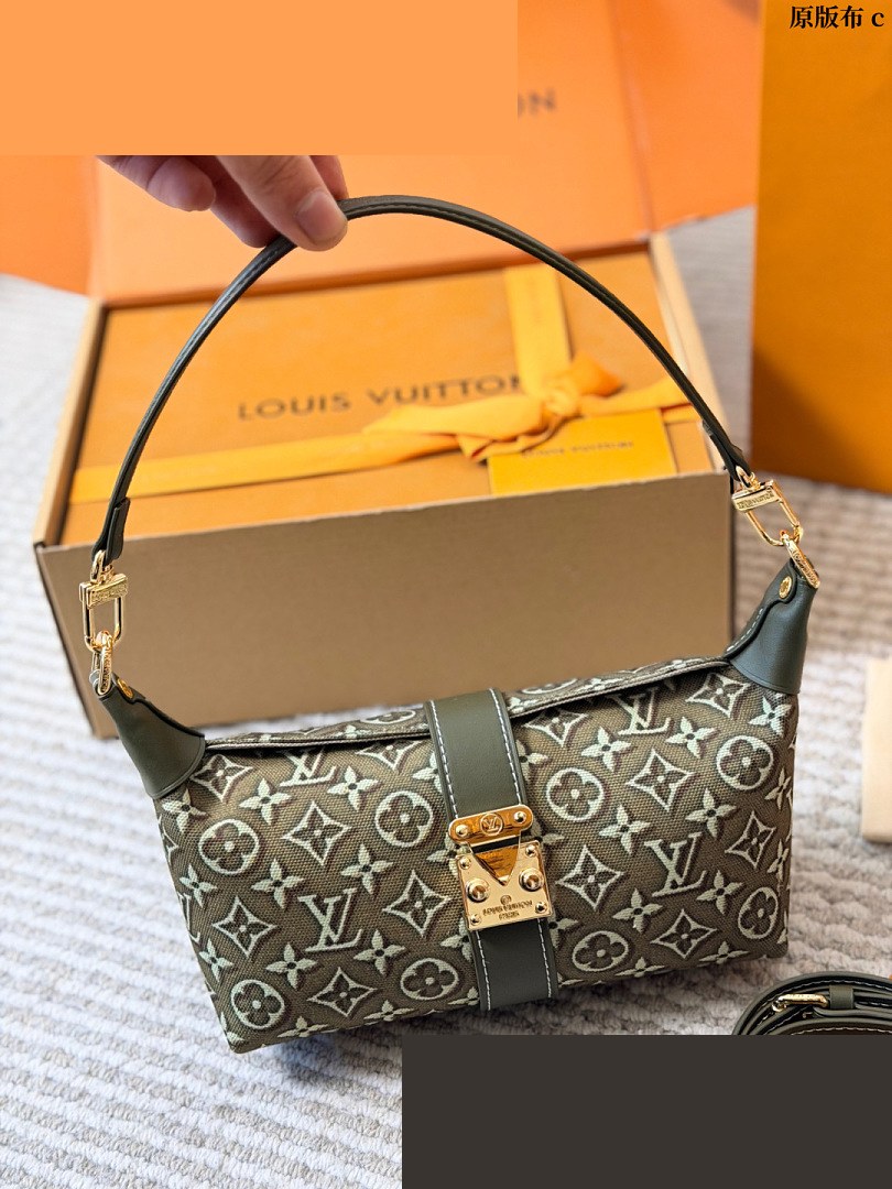 LV Bag 239