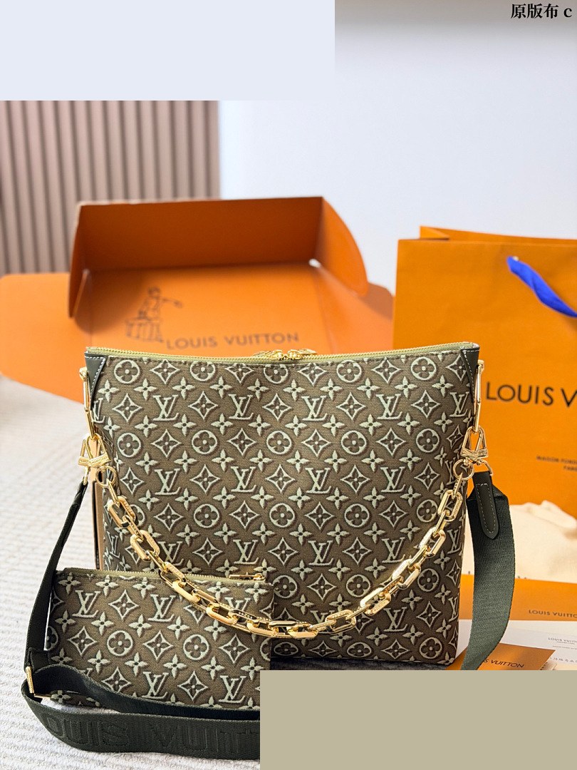 LV Bag 259