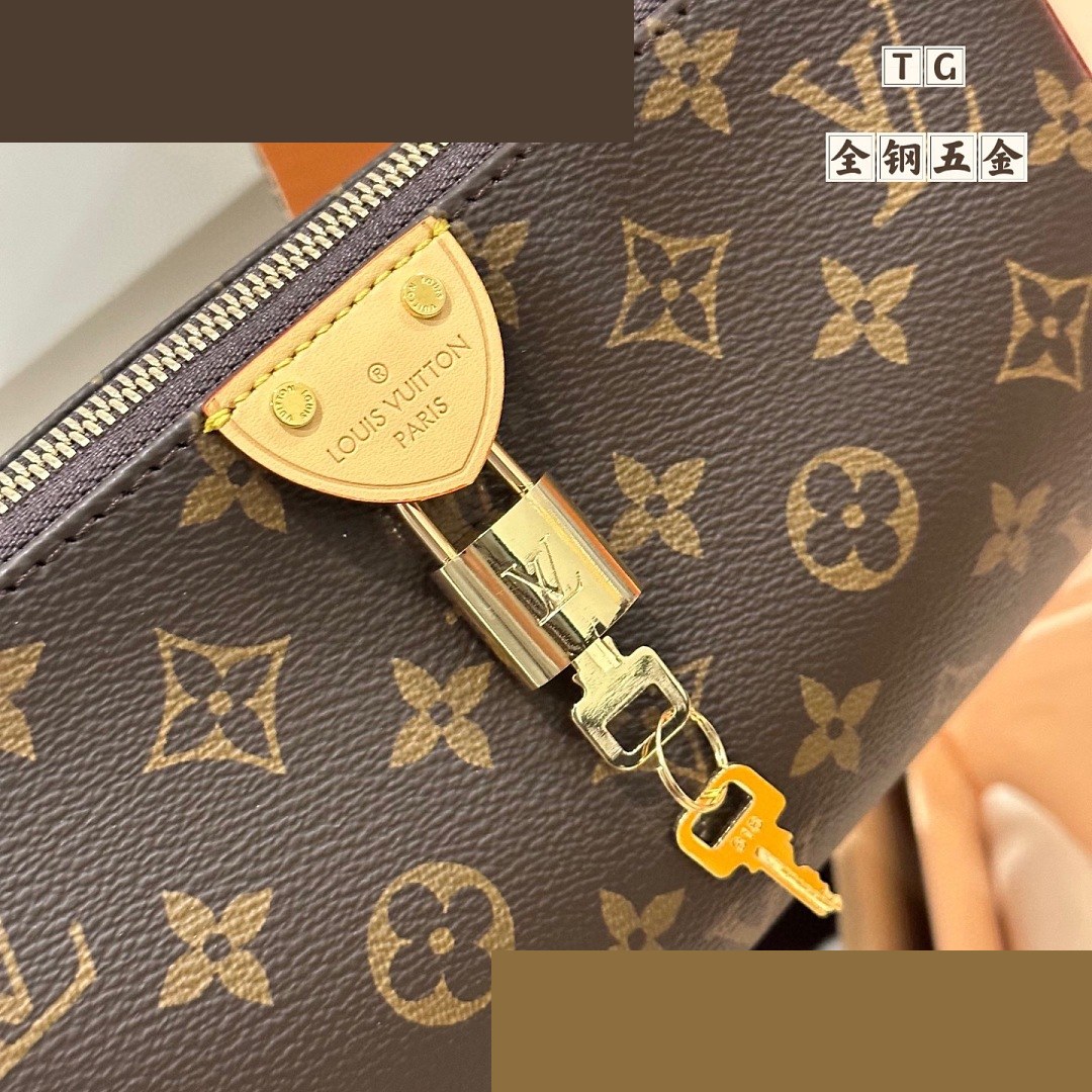 LV Bag 280