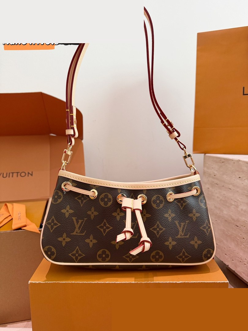 LV Bag 285