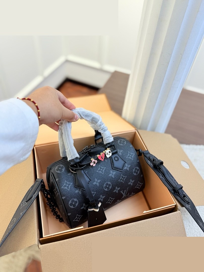 LV Bag 295