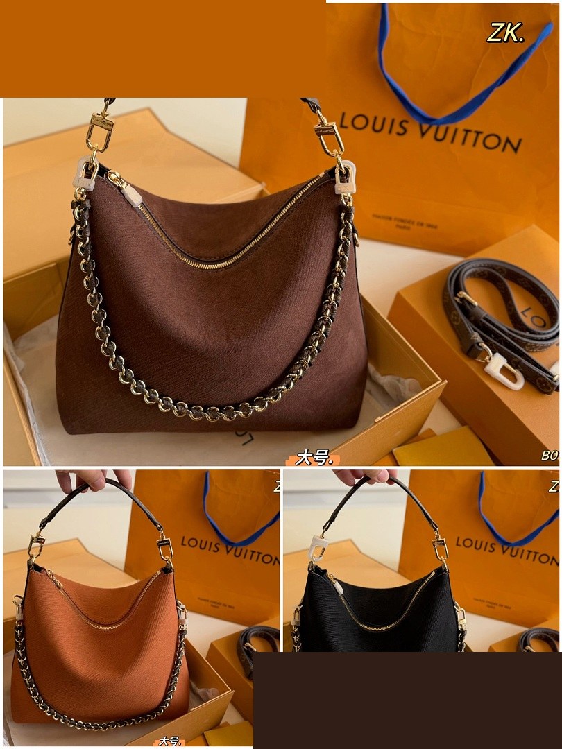 LV Bag 299