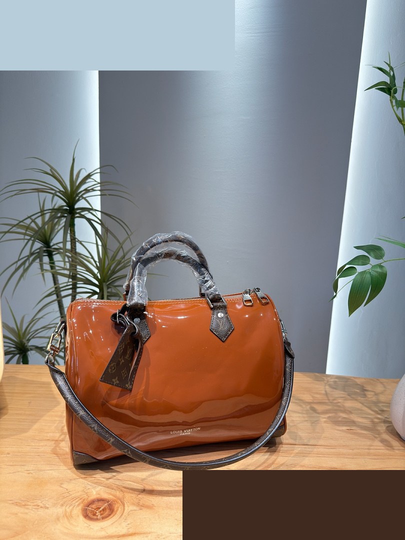 LV Bag 302