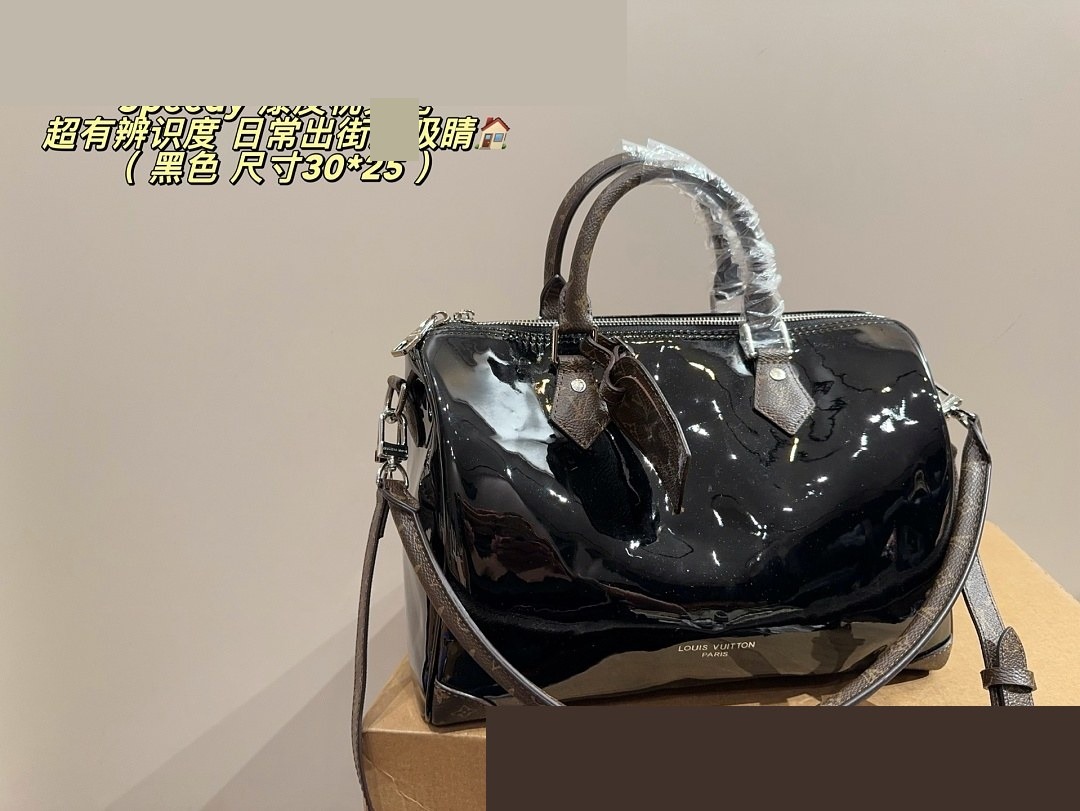 LV Bag 304