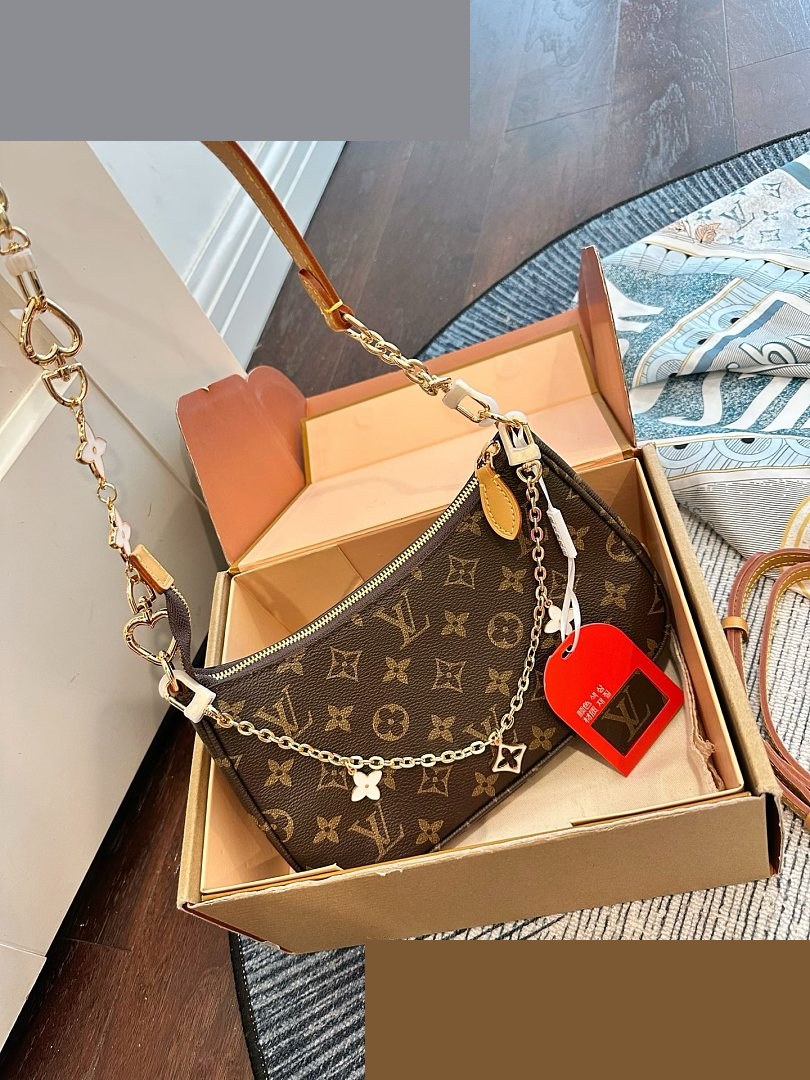 LV Bag 308