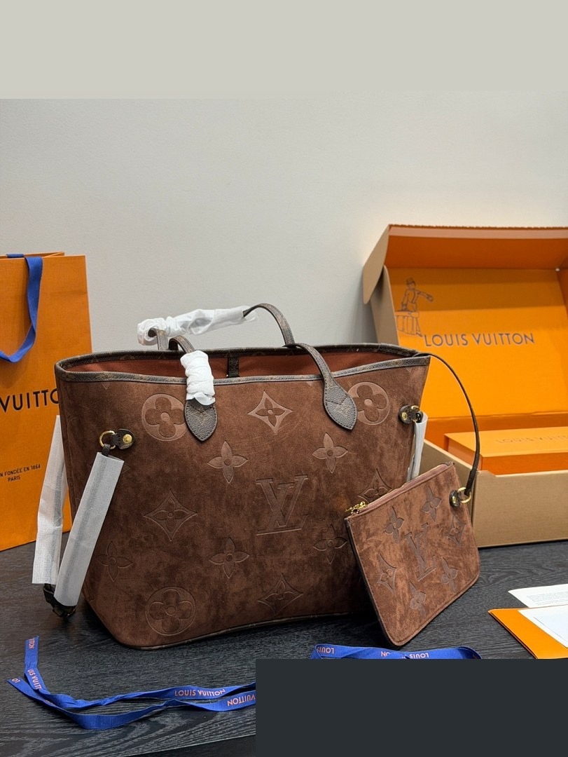 LV Bag 310