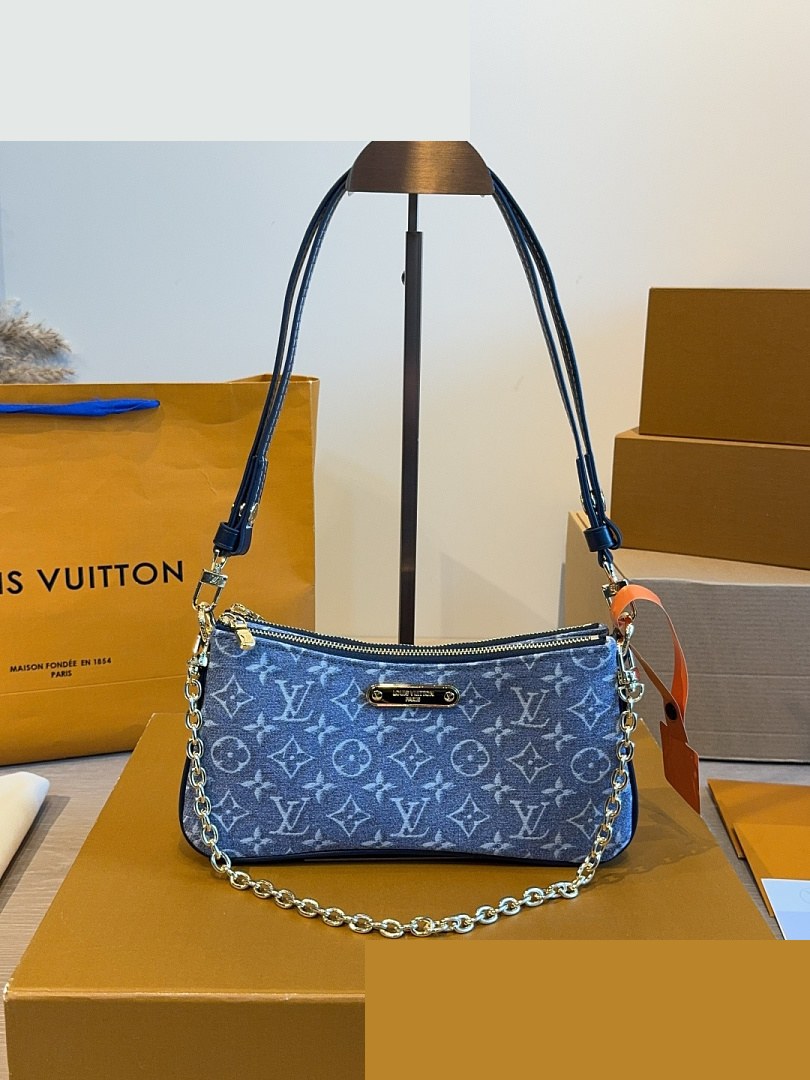 LV Bag 313