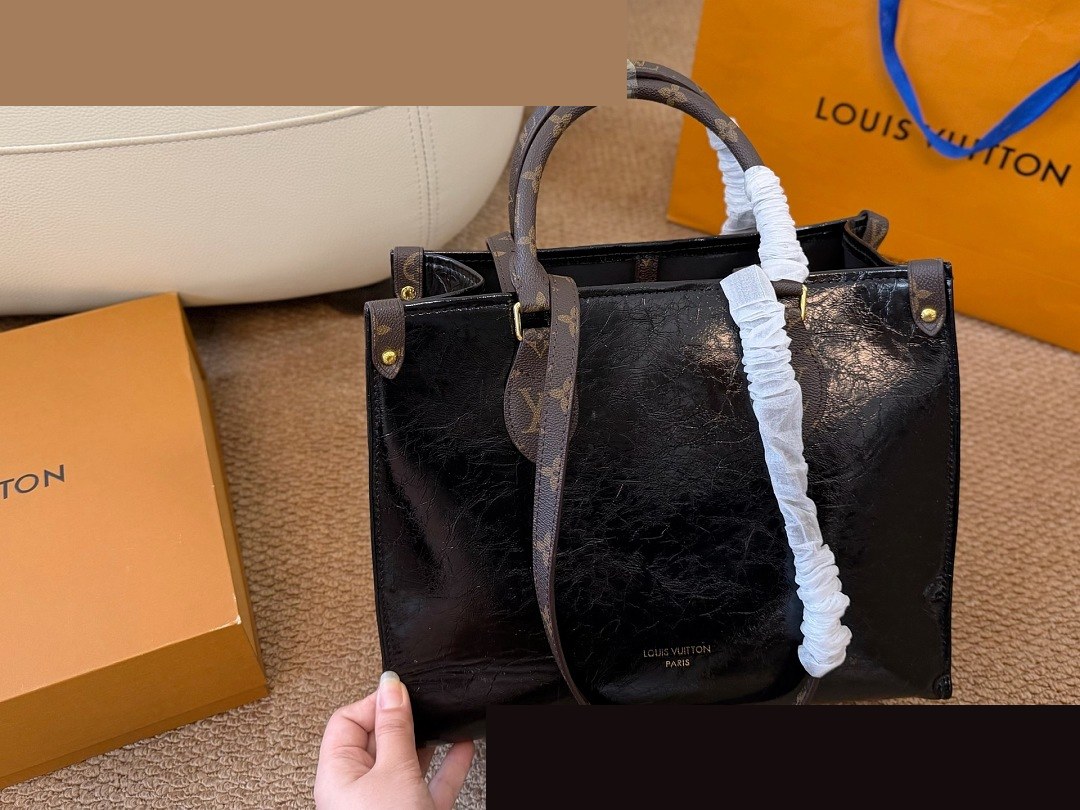 LV Bag 316