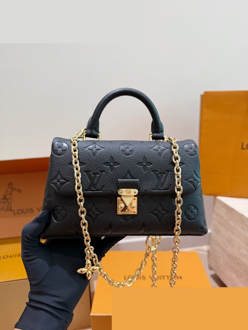 LV Bag 332