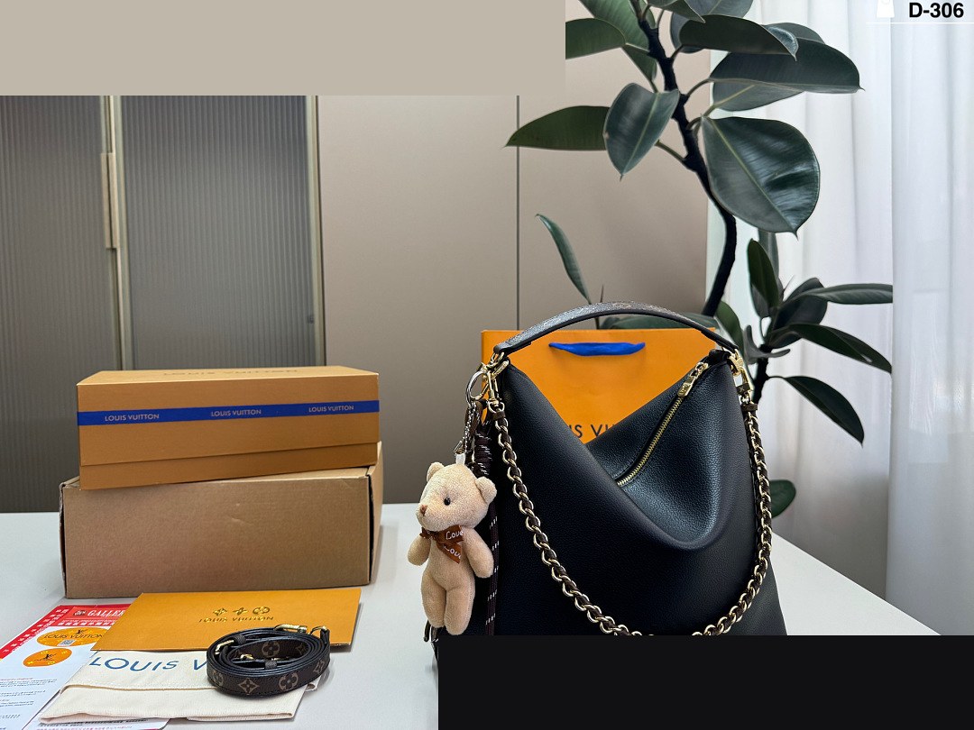 LV Bag 335