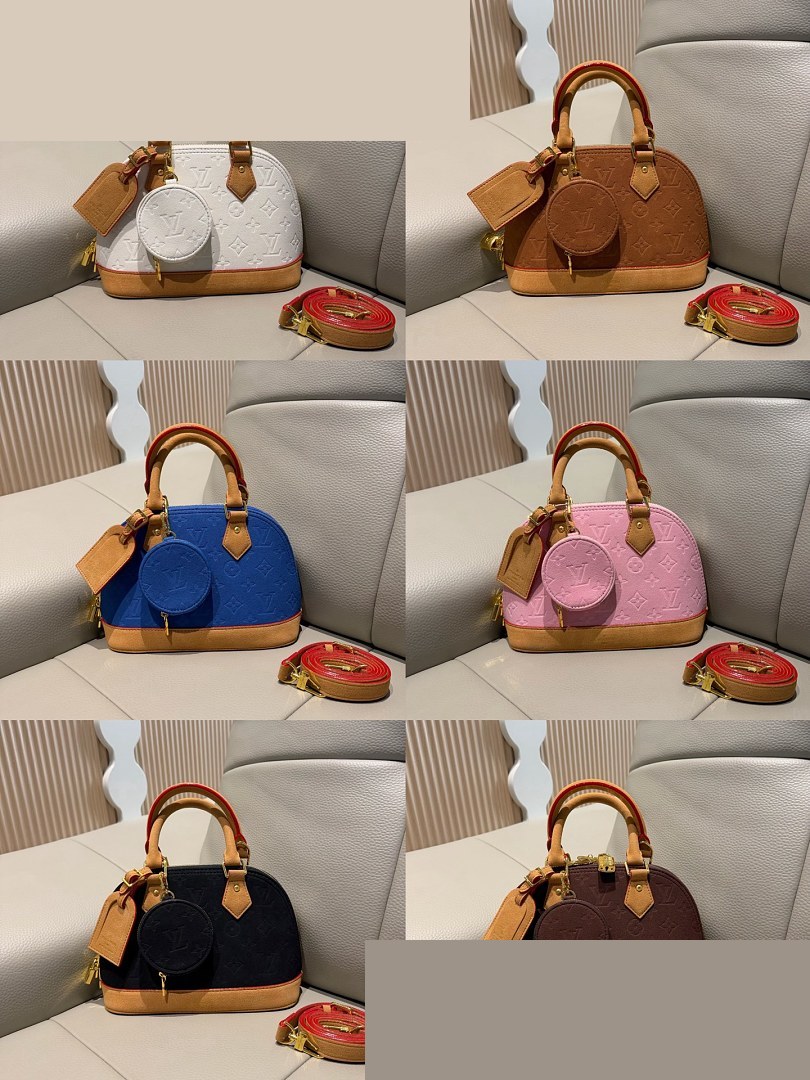 LV Bag 359