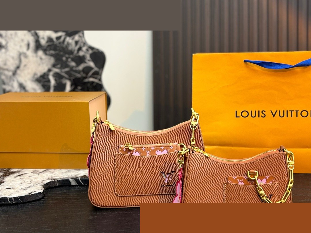 LV Bag 429