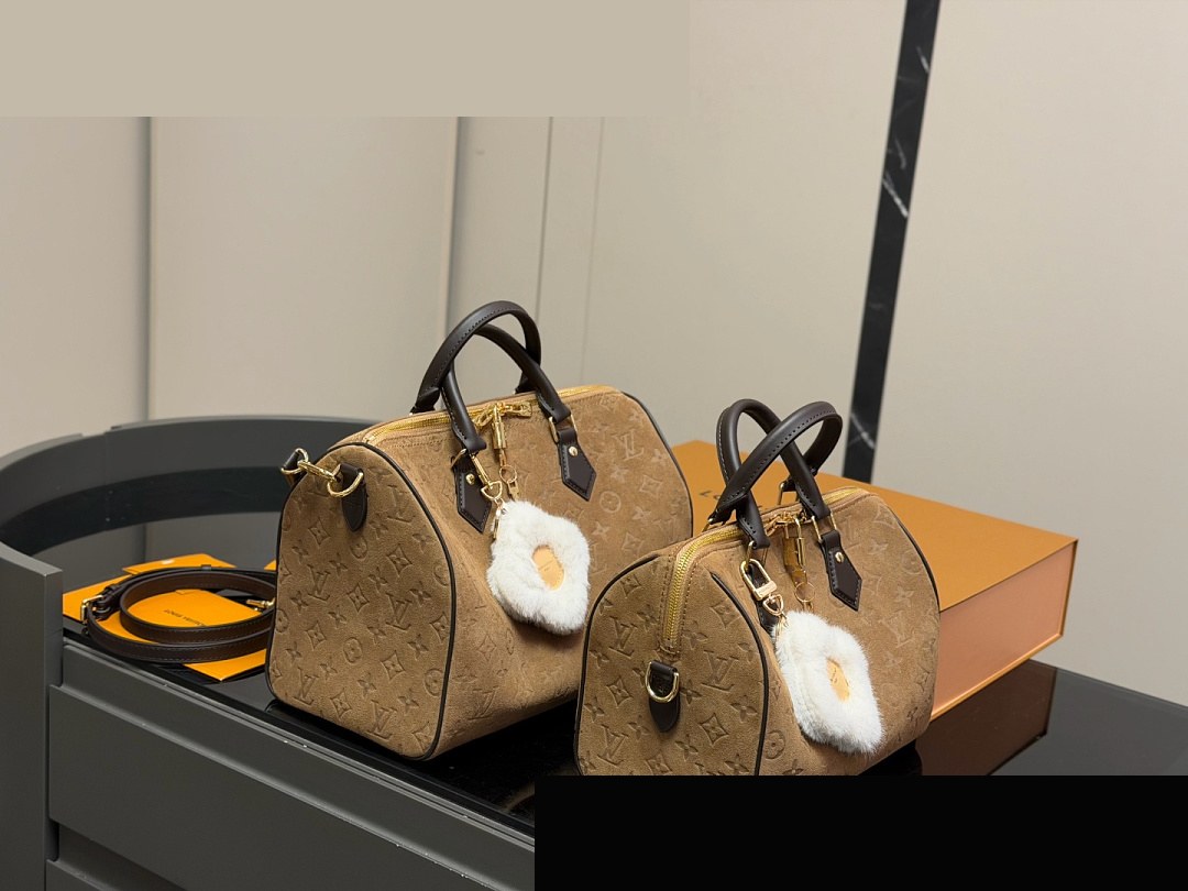 LV Bag 511