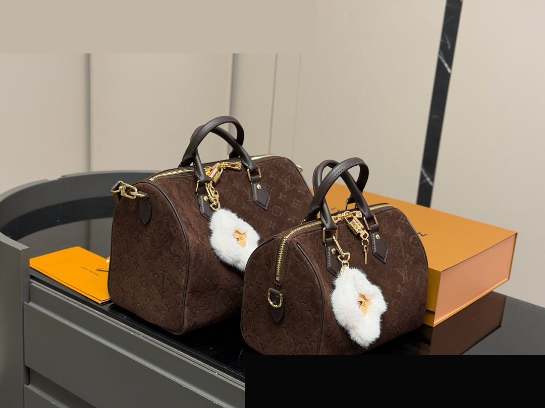 LV Bag 512