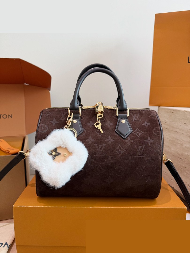 LV Bag 513