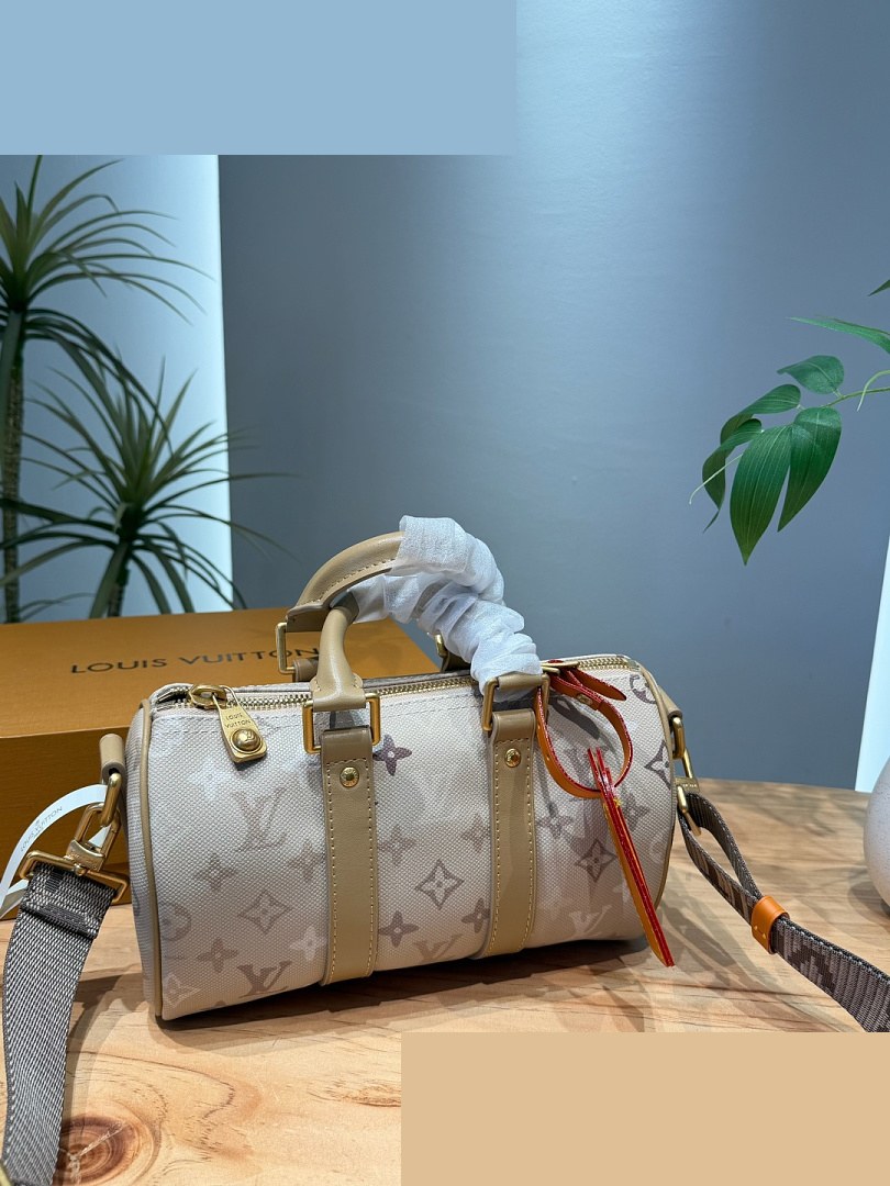 LV Bag 526