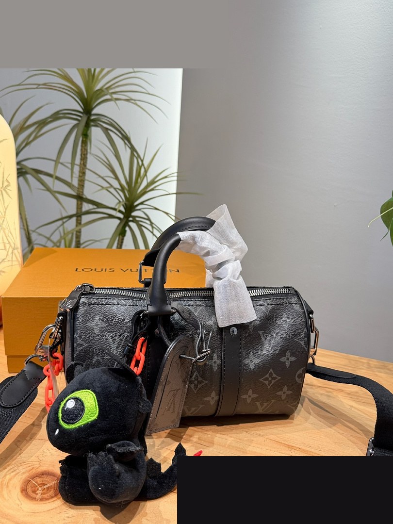 LV Bag 557