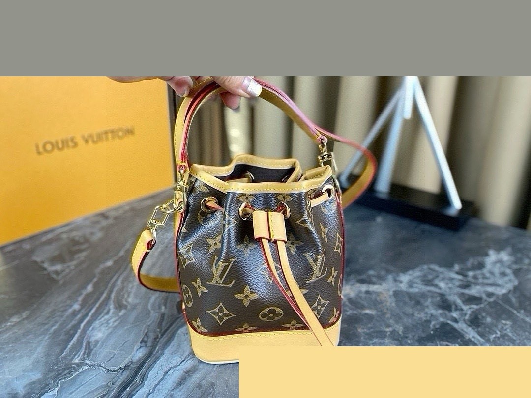 LV Bag 571