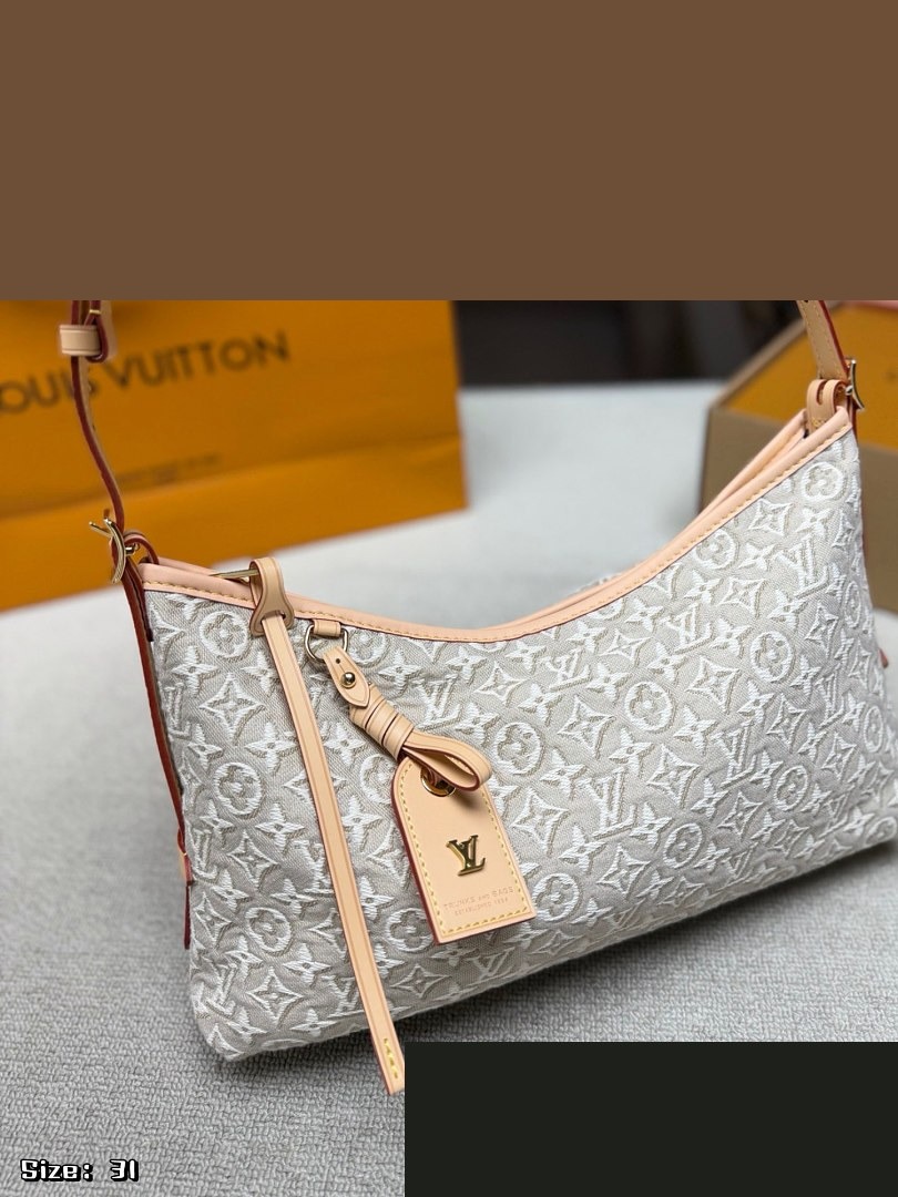 LV Bag 576