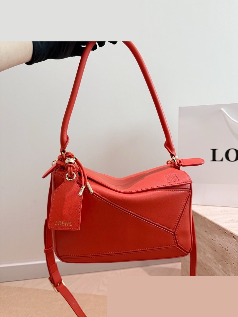 LW Bag 001