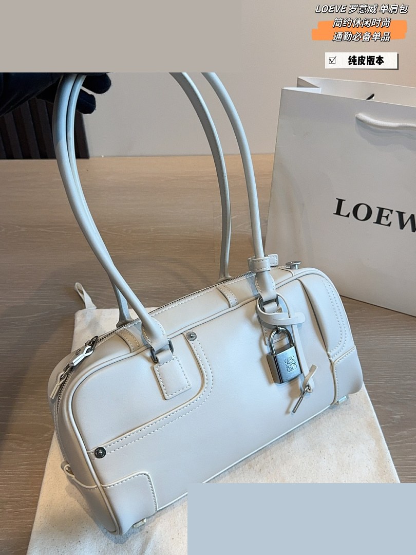 LW Bag 002