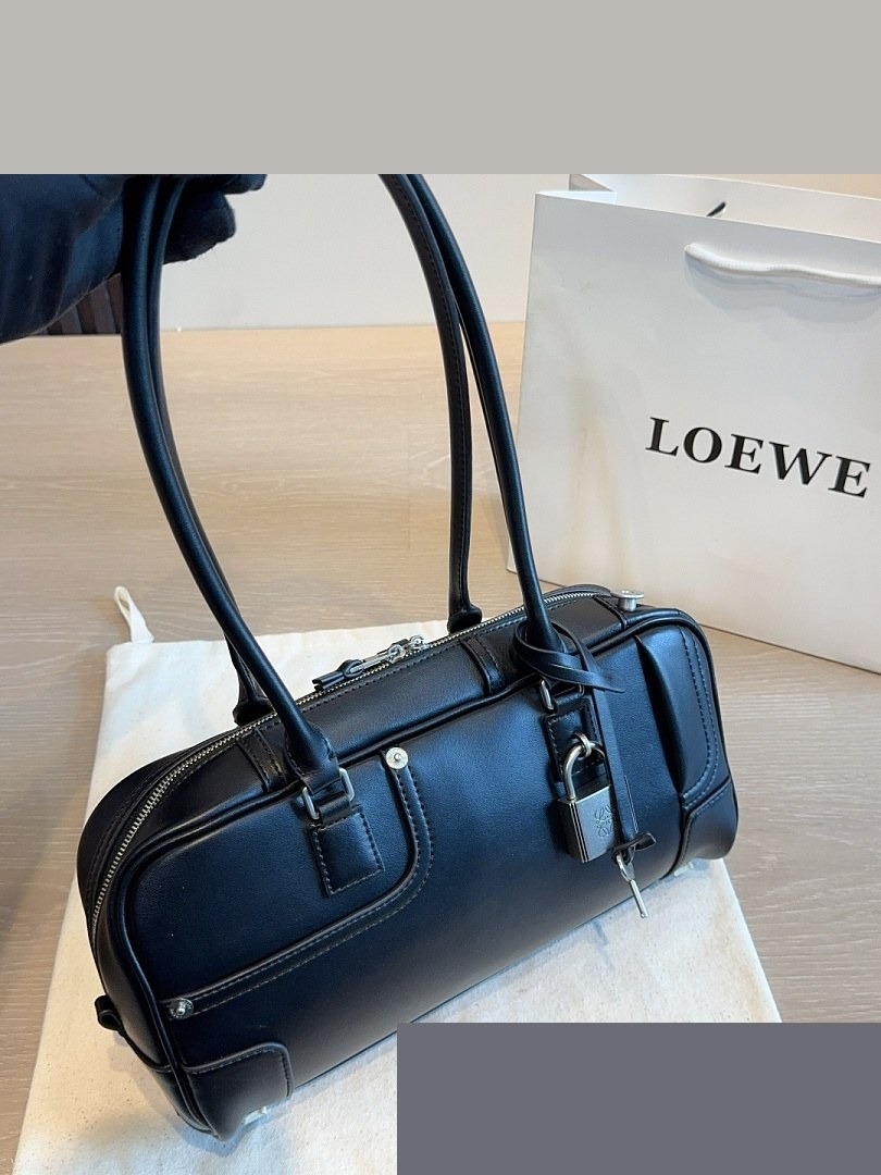 LW Bag 003