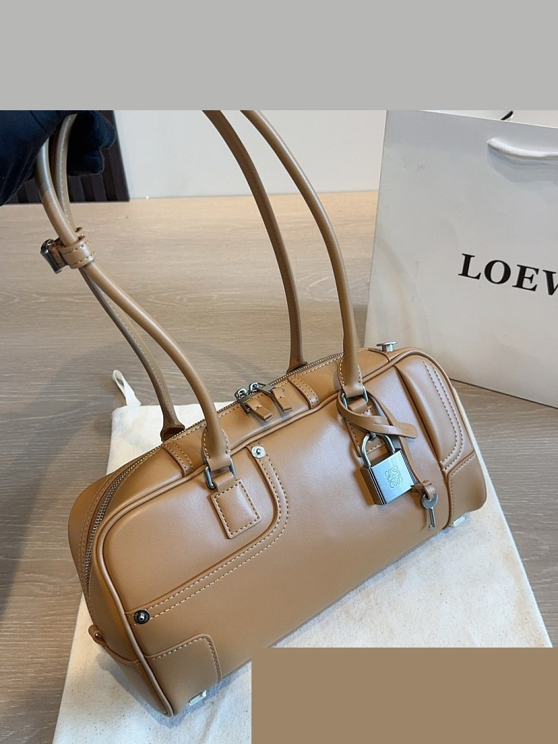 LW Bag 005