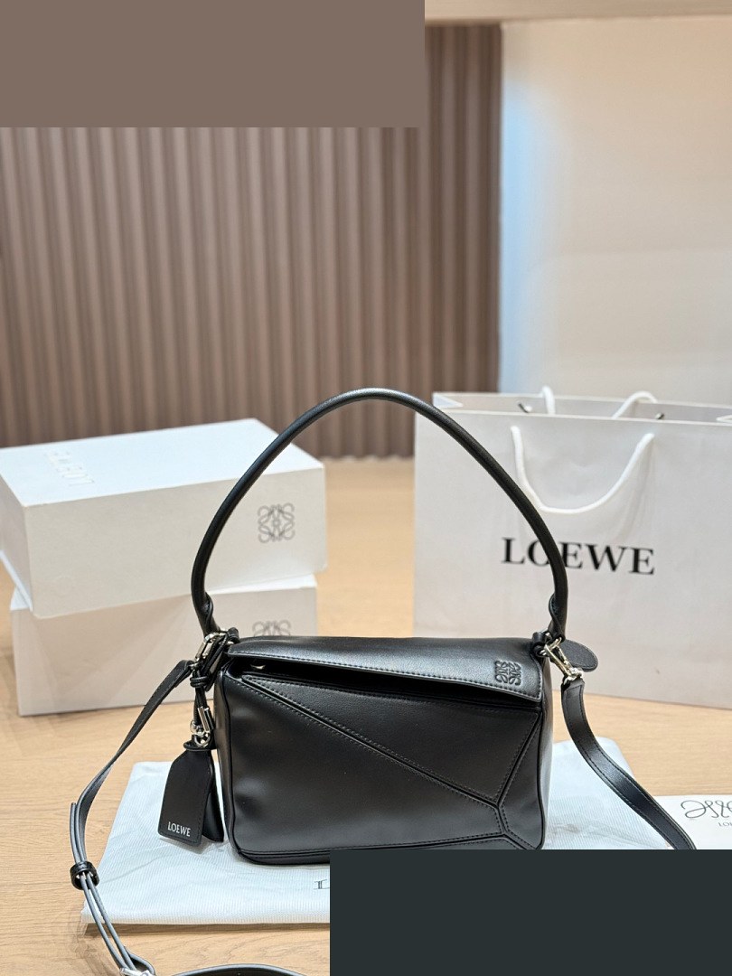 LW Bag 006