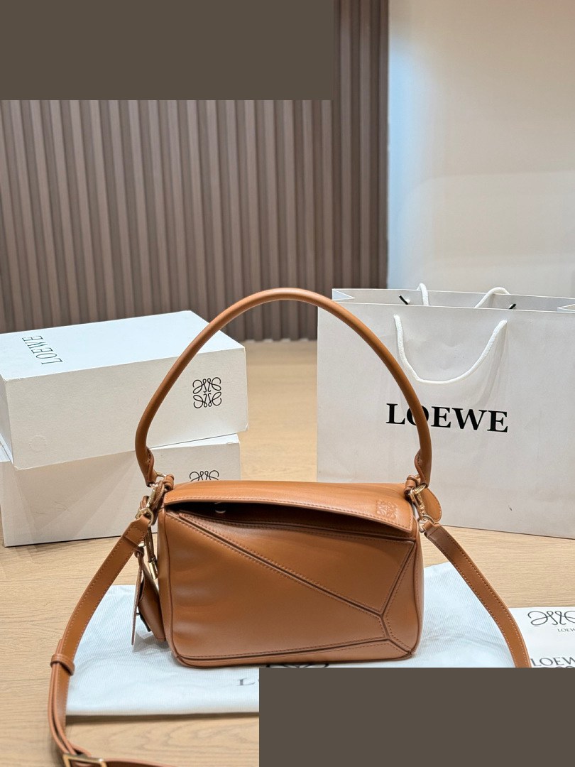 LW Bag 007