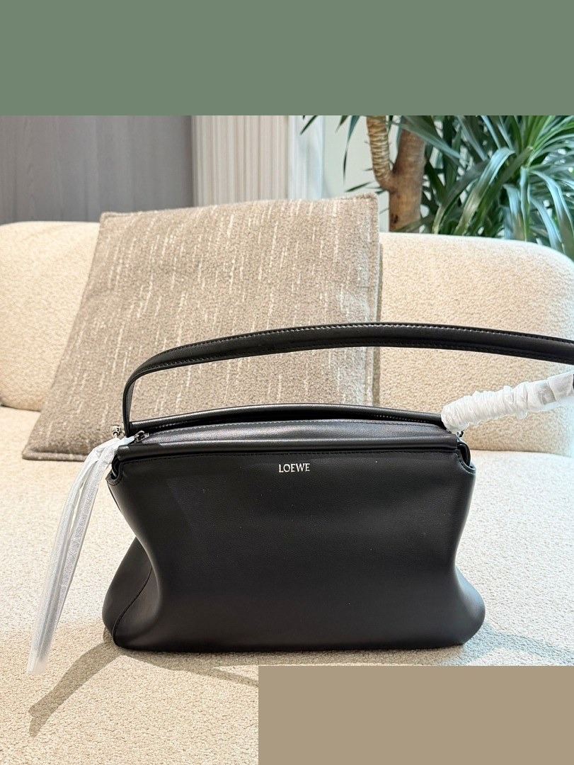 LW Bag 008