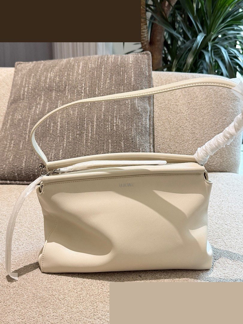 LW Bag 009